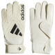 Adidas Παιδικά γάντια τερματοφύλακα Copa Club Goalkeeper Gloves J Adidas Παιδικά γάντια τερματοφύλακα Copa Club Goalkeeper Gloves J